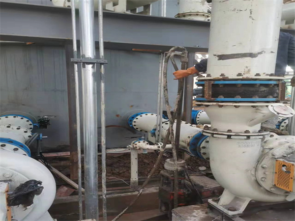 志丹设备基础沉降下沉注浆加固增加荷载